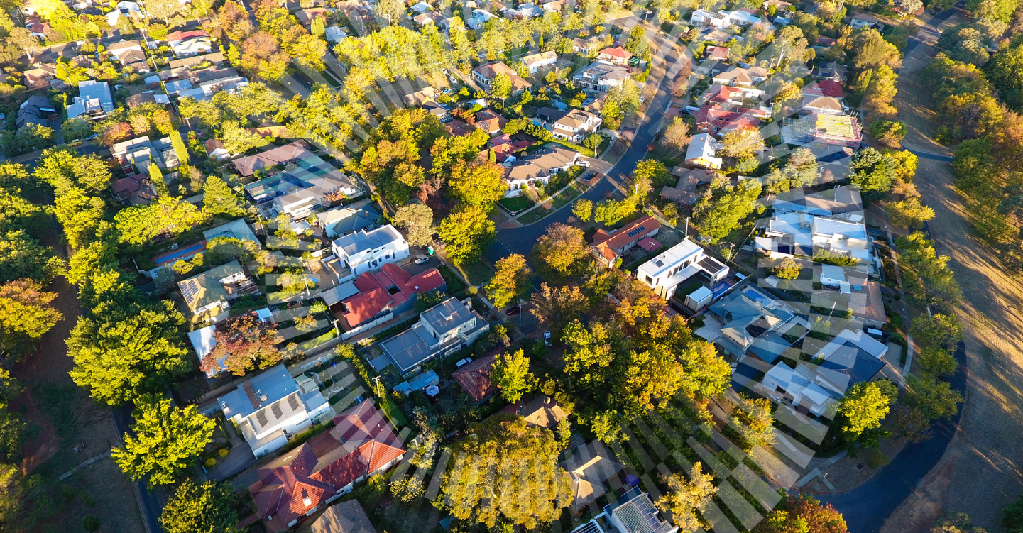 Delivering on Australia's net zero ambitions Delivering on Australia's net zero ambitions