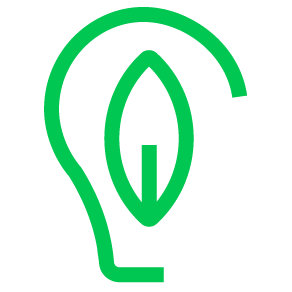Image of Cleantech