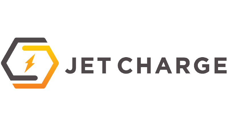 Jetcharge