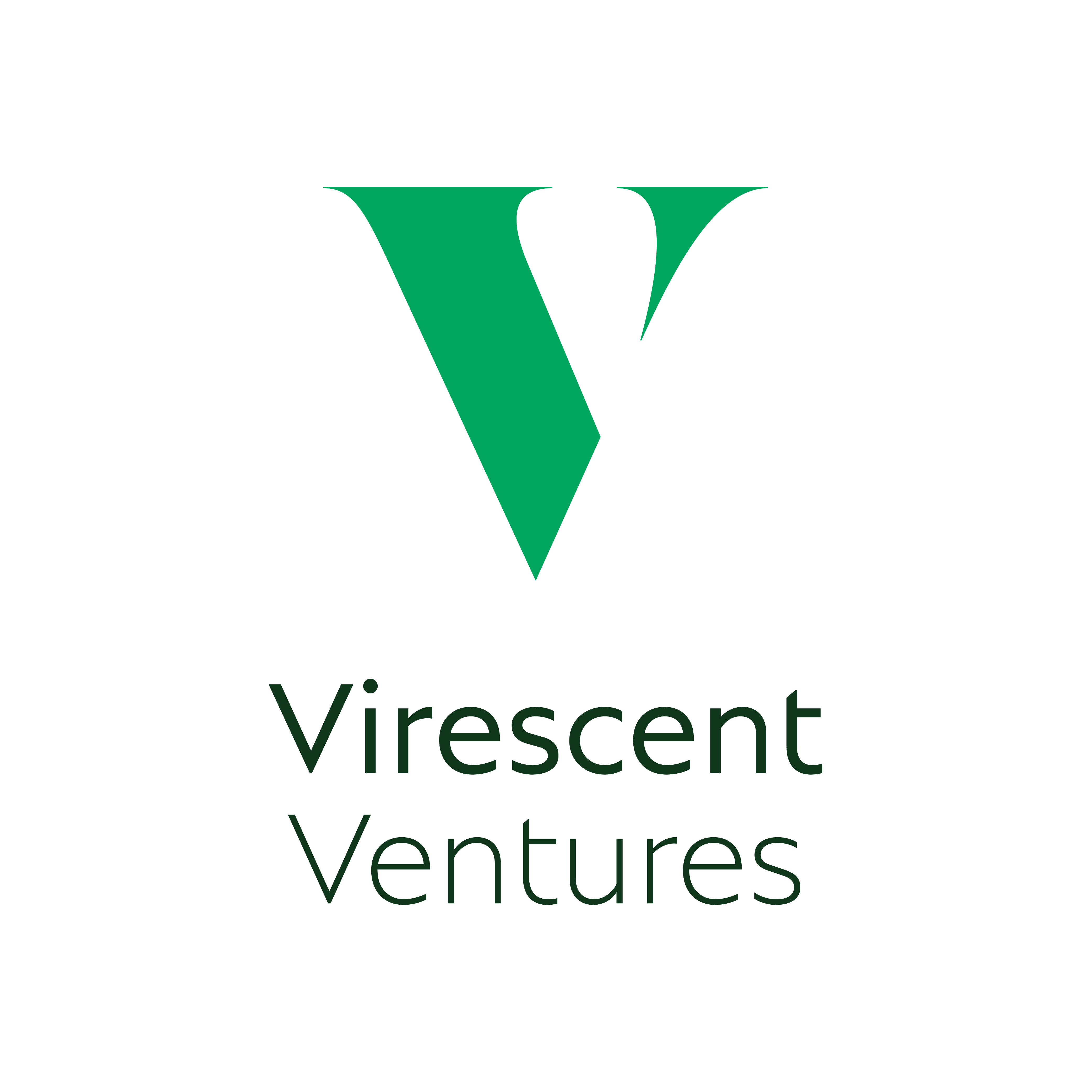 Virescentventures VV White