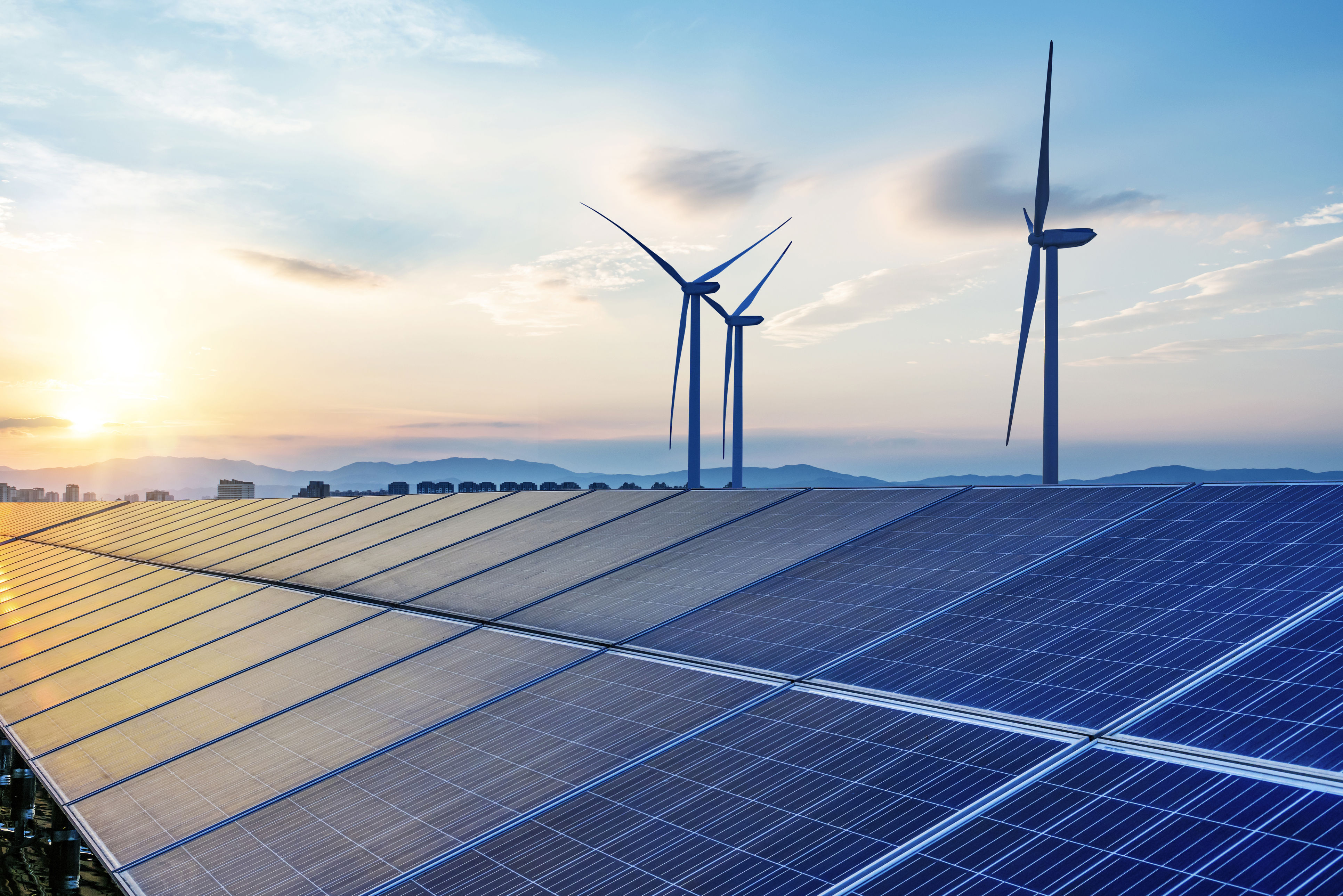 ACEN targets 8 GW  renewables portfolio 