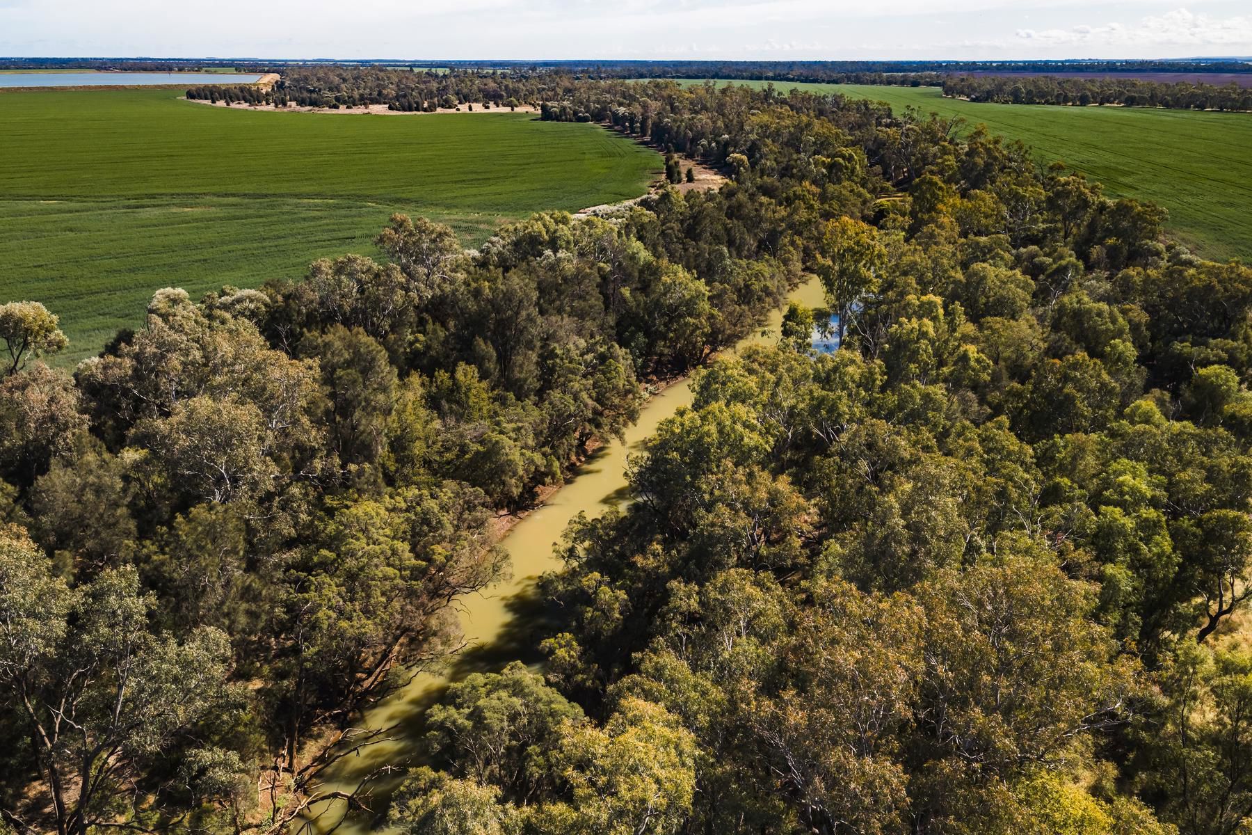 La Caisse and the CEFC create scaled ag and carbon platform Meldora La Caisse and the CEFC create scaled ag and carbon platform Meldora