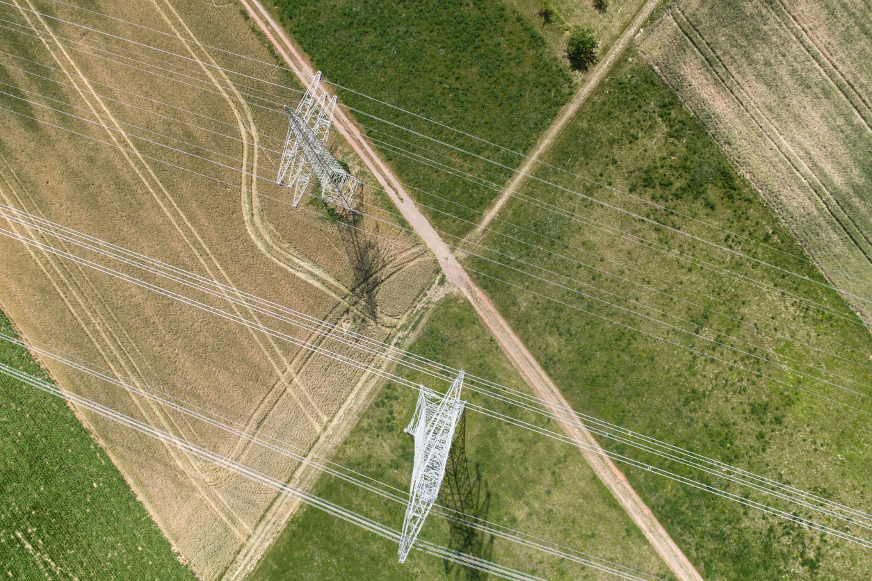 Central-West Orana Central-West Orana