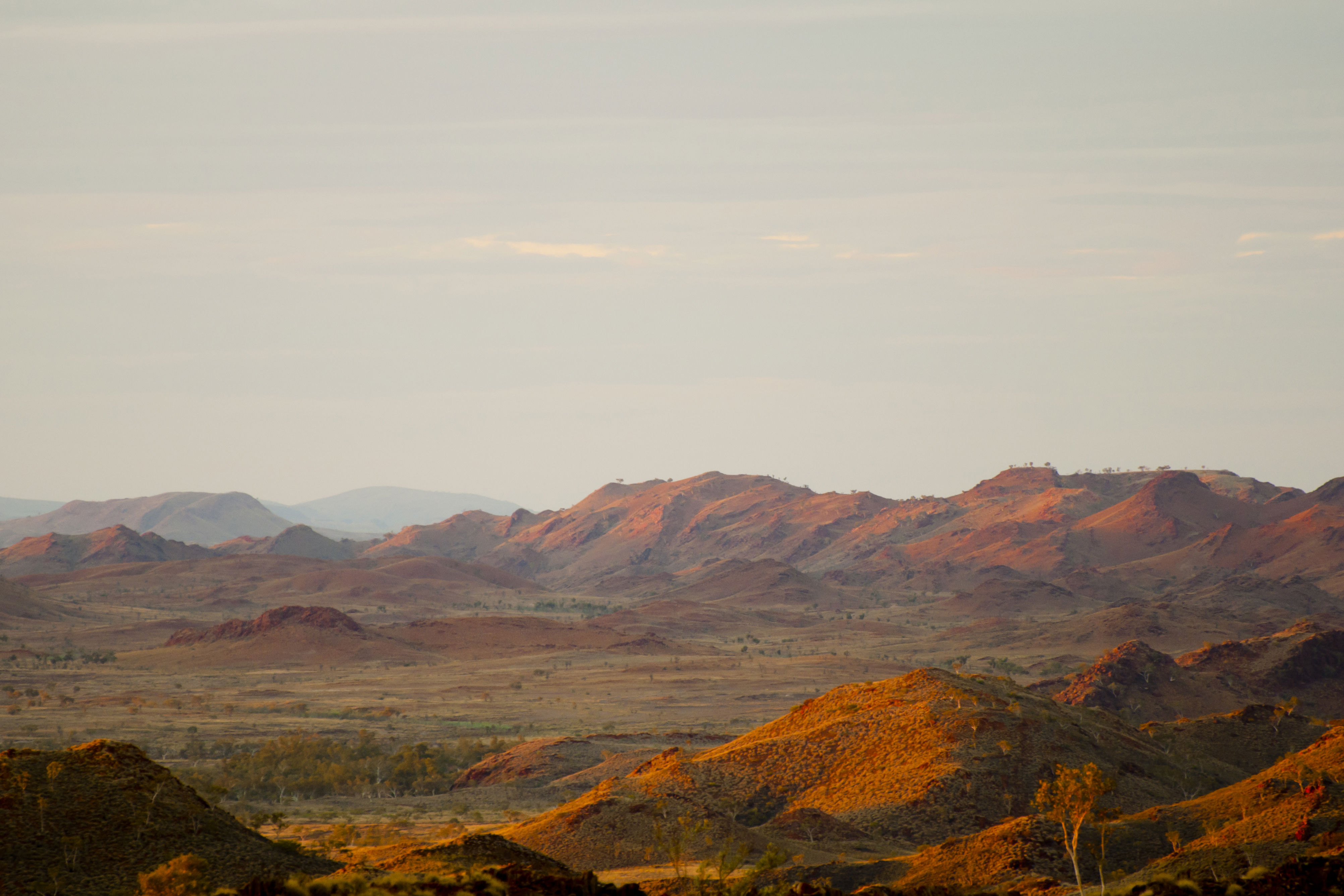 Clean energy mining supports clean energy supply chain Clean energy mining supports clean energy supply chain