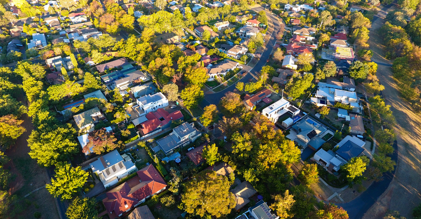 CEFC reports record breaking year of scale, impact and leverage in the push to net zero CEFC reports record breaking year of scale, impact and leverage in the push to net zero
