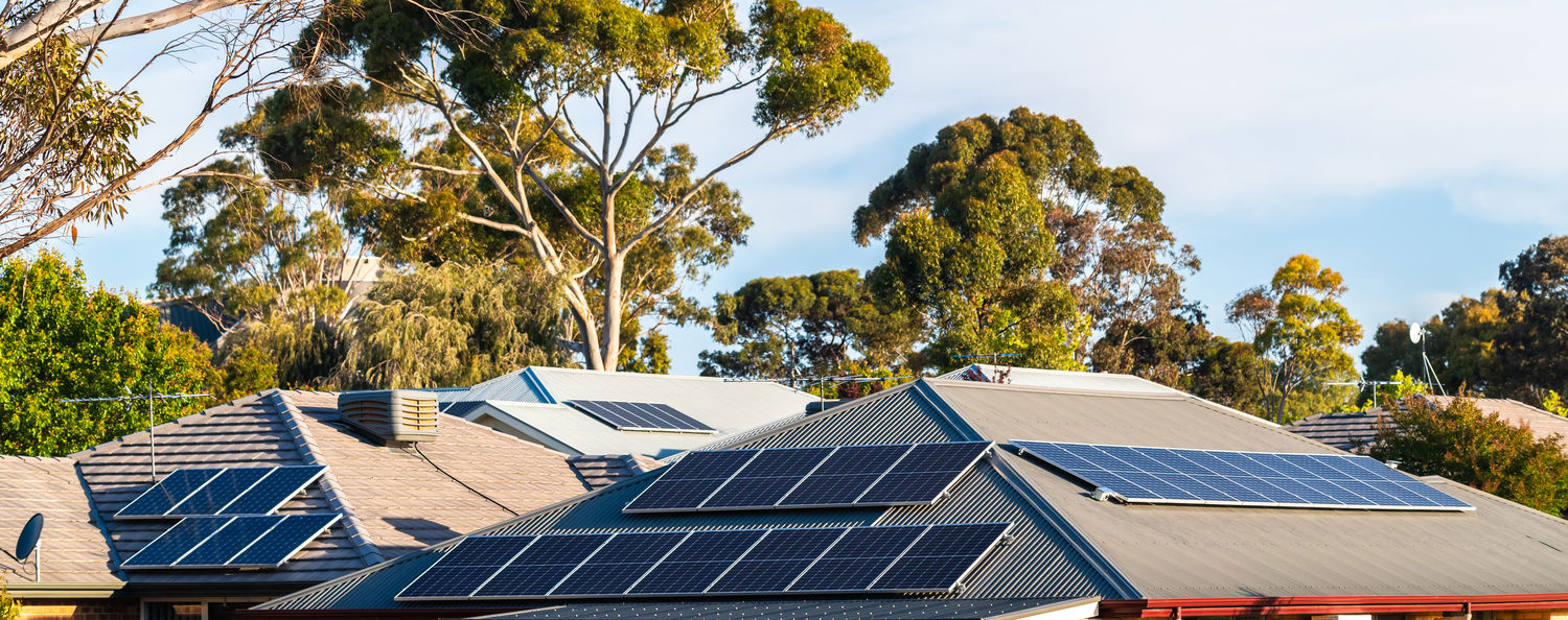 ING Australia low-rate  loans for household clean tech upgrades ING Australia low-rate  loans for household clean tech upgrades