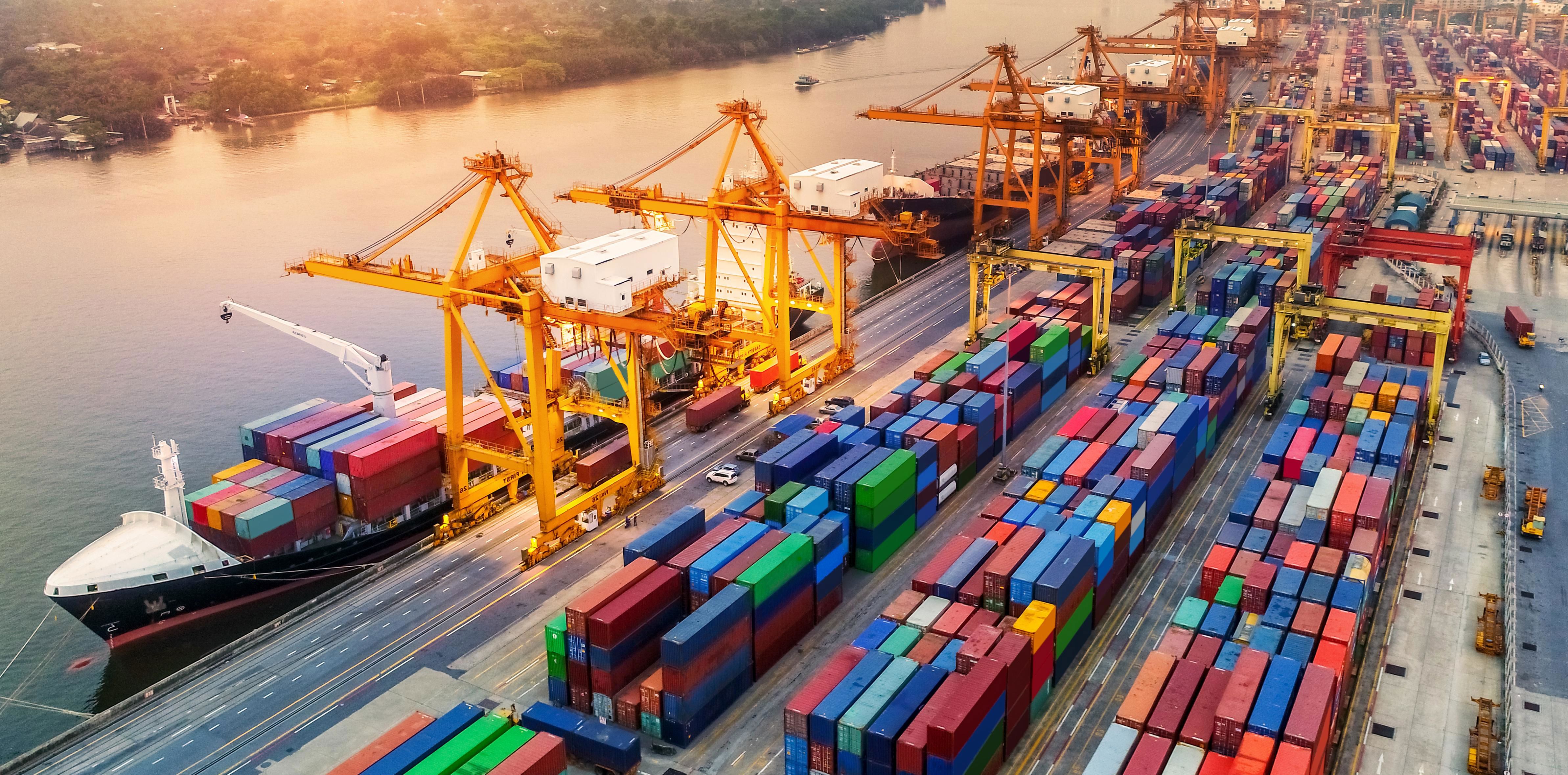 CEFC and QIC to accelerate reduced emissions in the infrastructure sector  CEFC and QIC to accelerate reduced emissions in the infrastructure sector