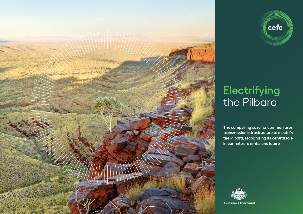 ElectrifyingthePilbara_cover ElectrifyingthePilbara_cover