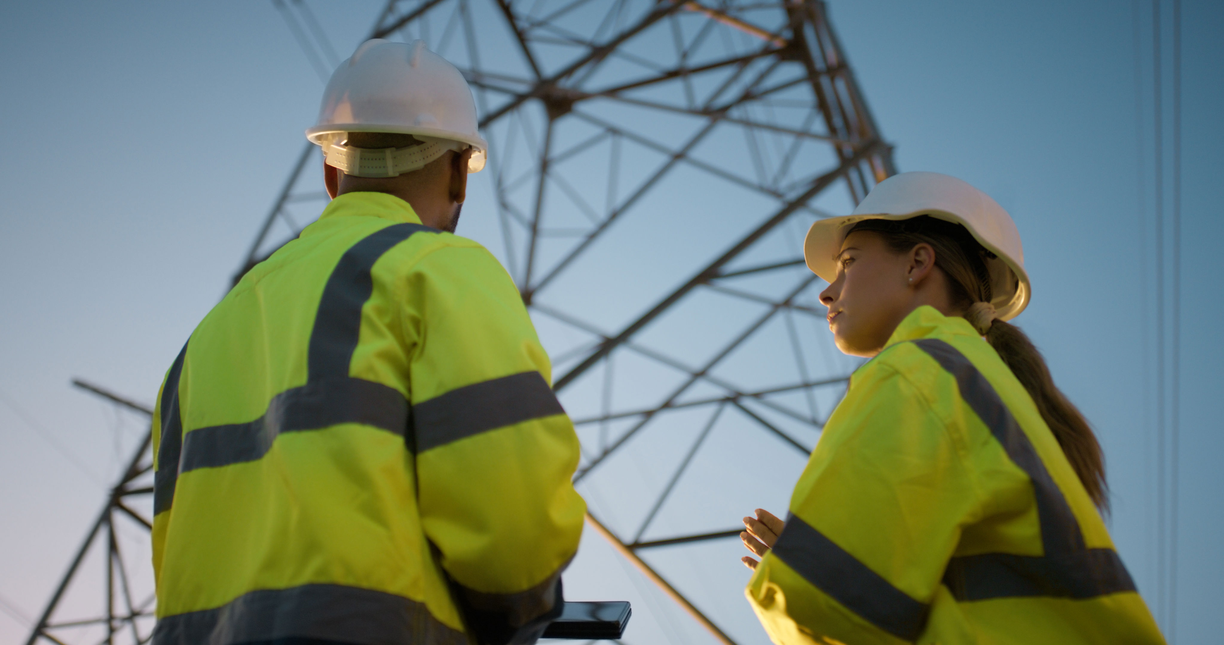 CEFC caps year with record investment in clean energy “superhighway”