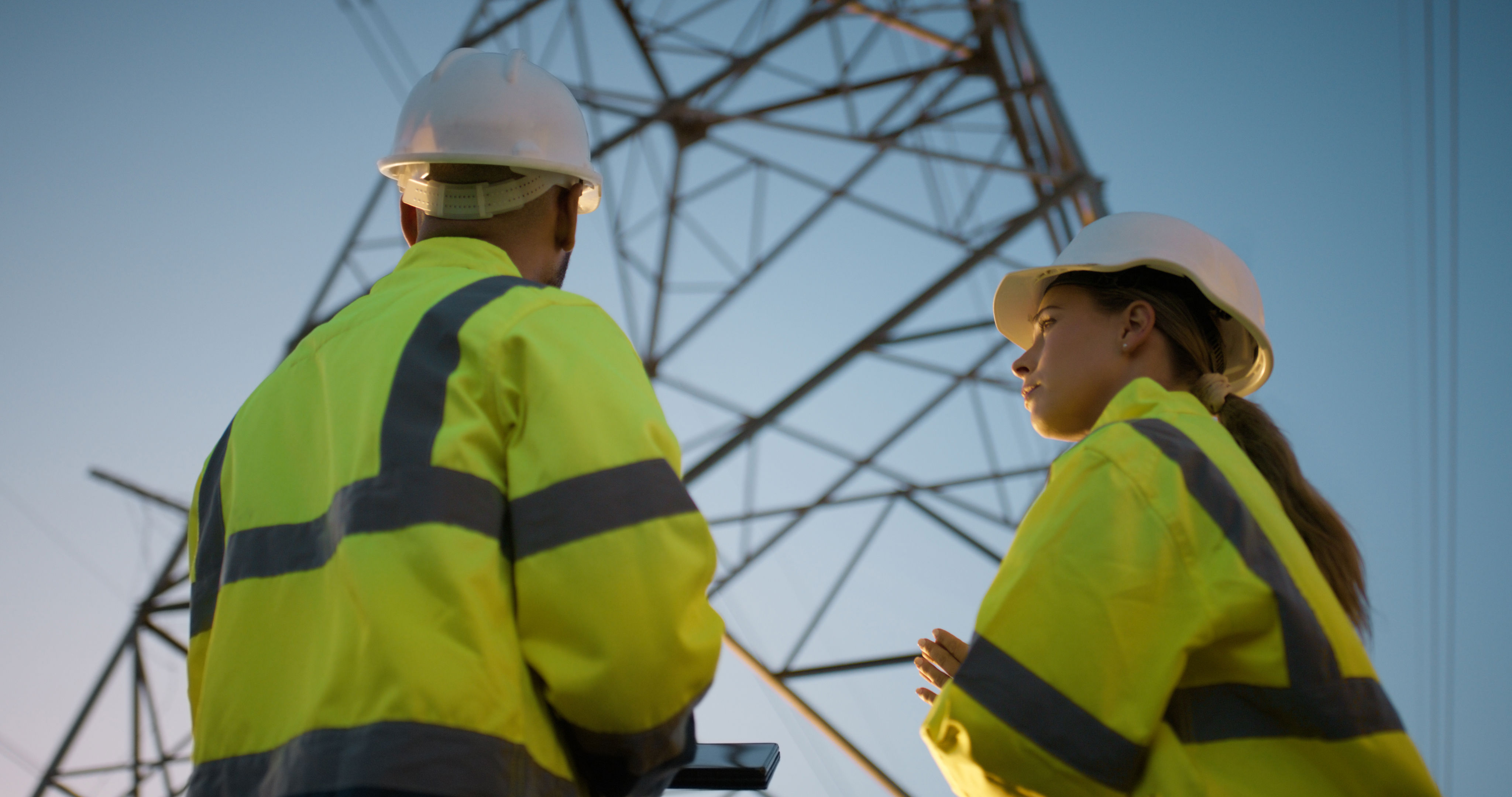 Transgrid RTN Transgrid RTN