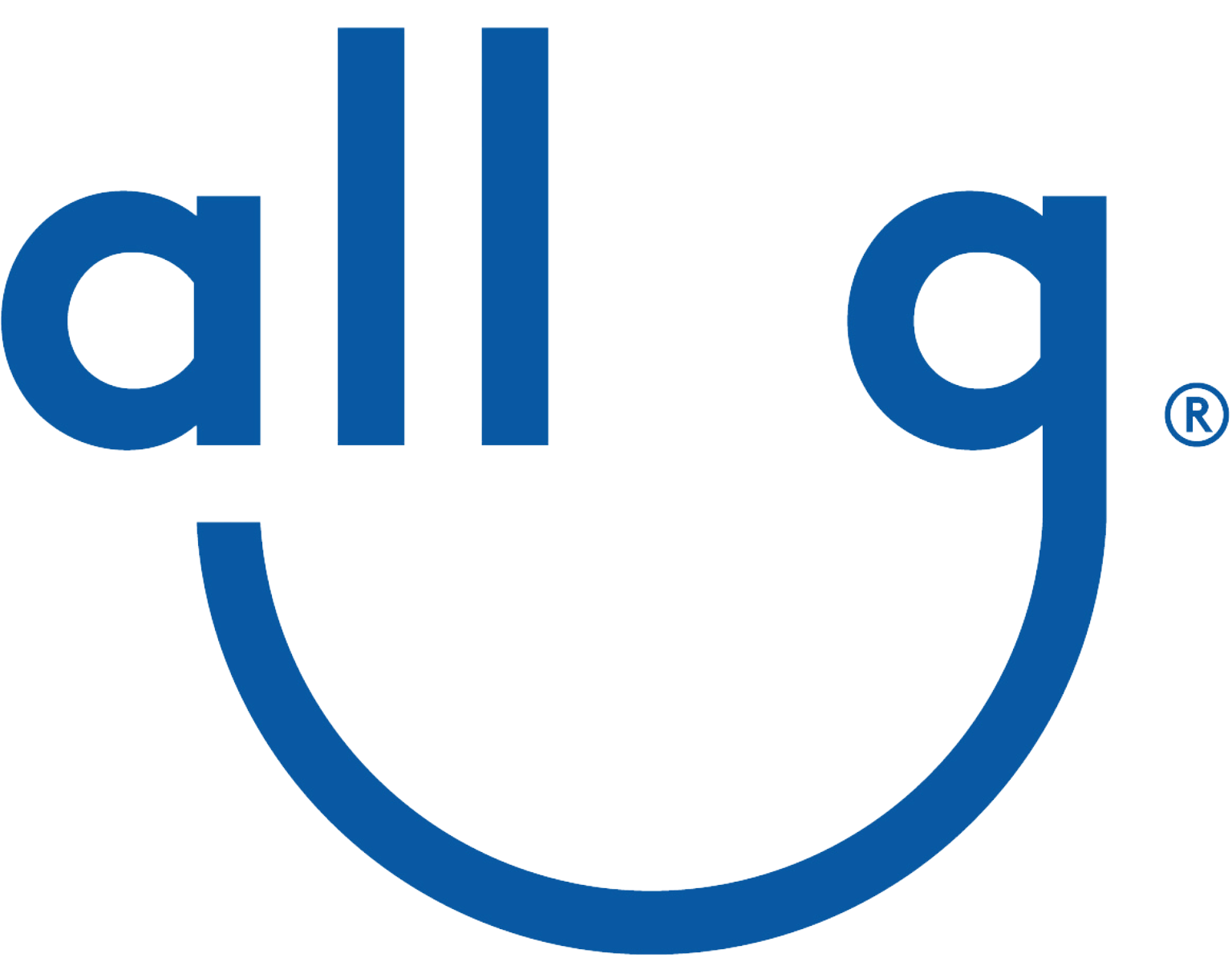 All G Logo Blue Font (2)