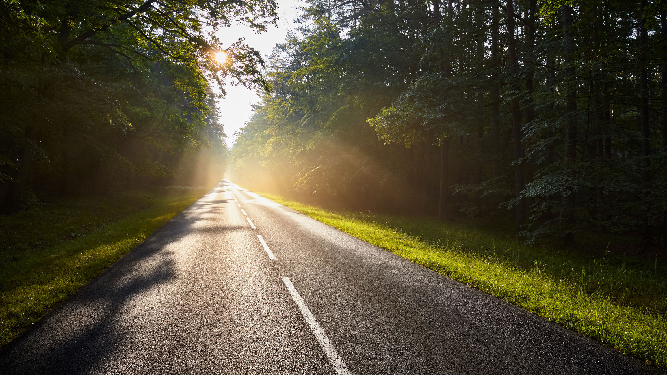 ESG guidelines for the securitisation sector ESG guidelines for the securitisation sector