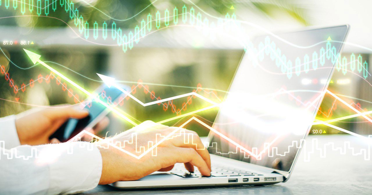 Understanding climate scenario analysis - Clean Energy Finance Corporation