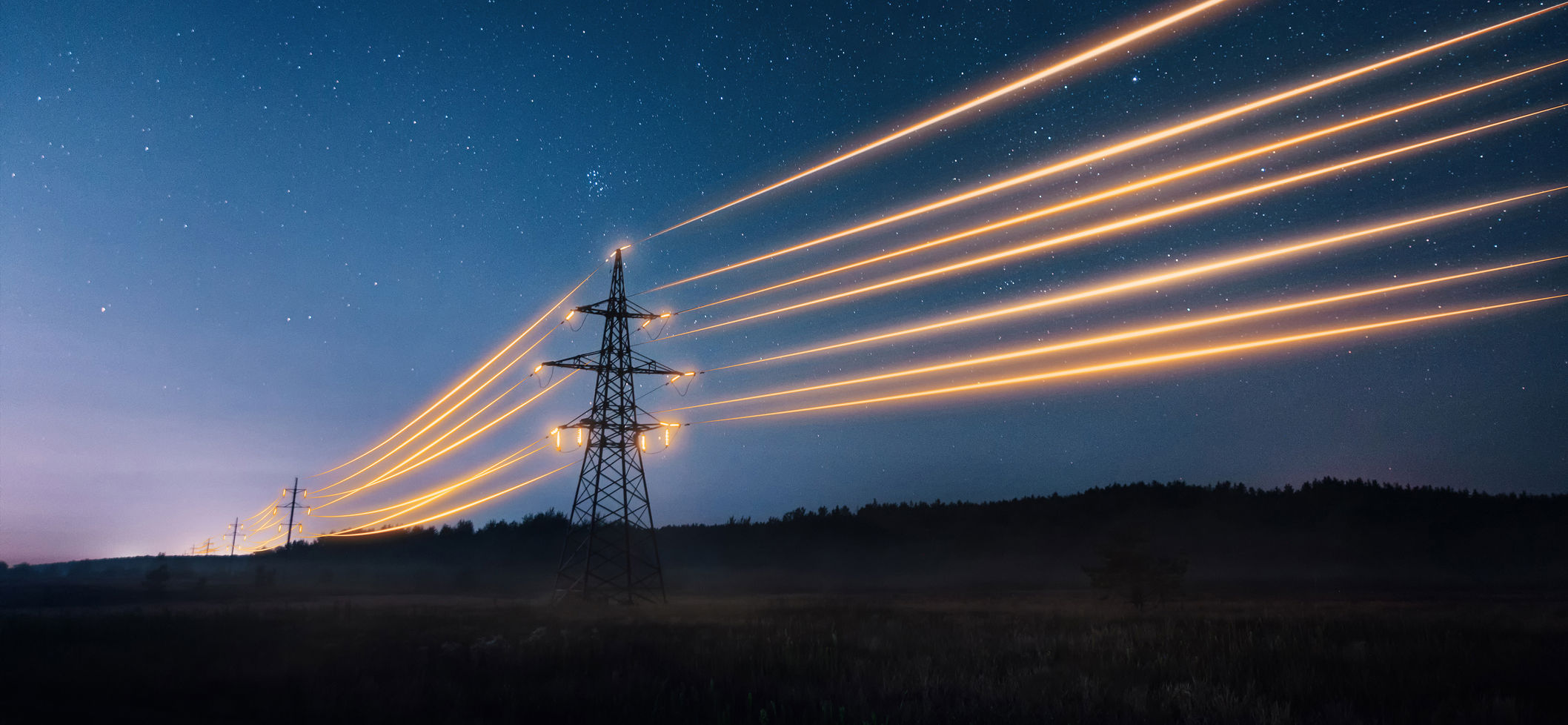 CEFC capital backs NSW Electricity Infrastructure Roadmap   CEFC capital backs NSW Electricity Infrastructure Roadmap
