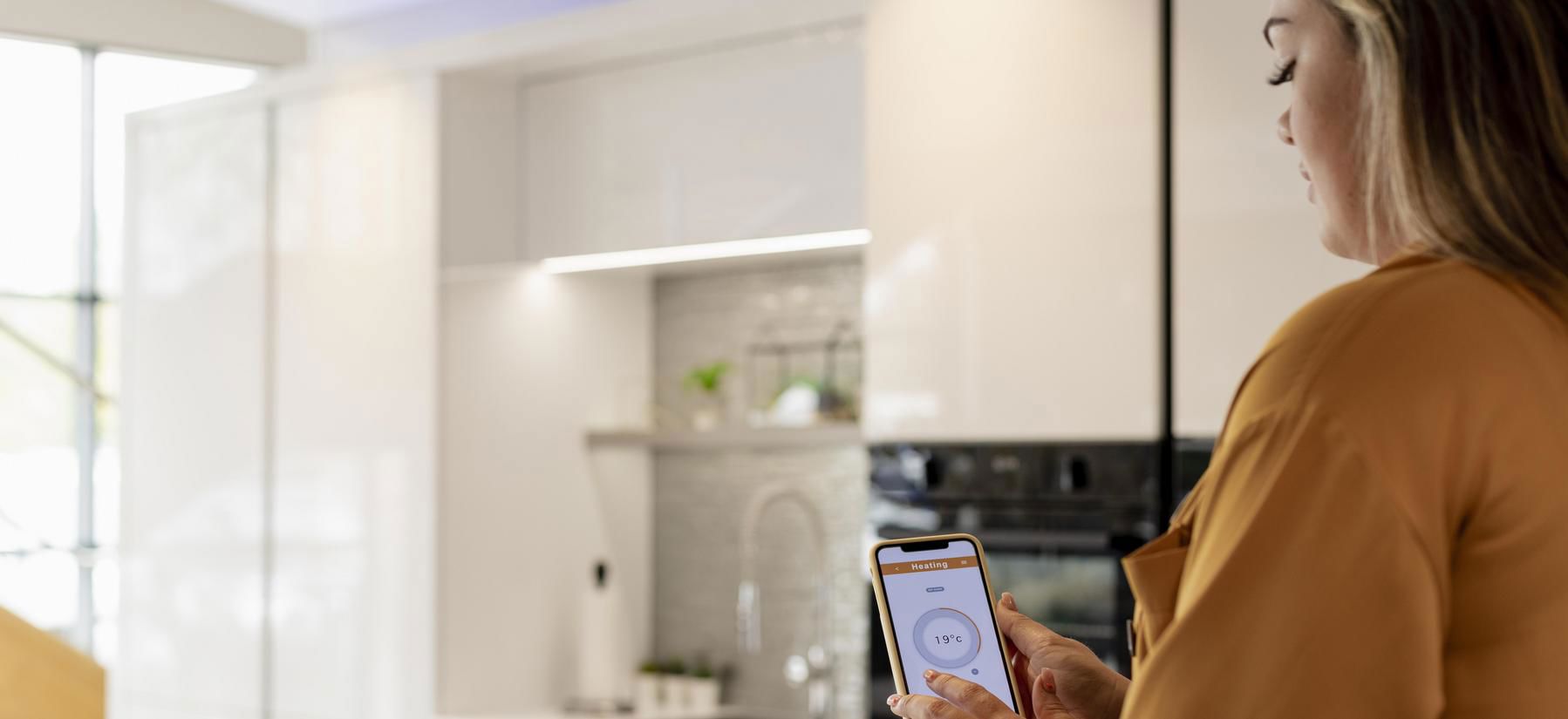 Doors open for Westpac customers to boost home sustainability Doors open for Westpac customers to boost home sustainability