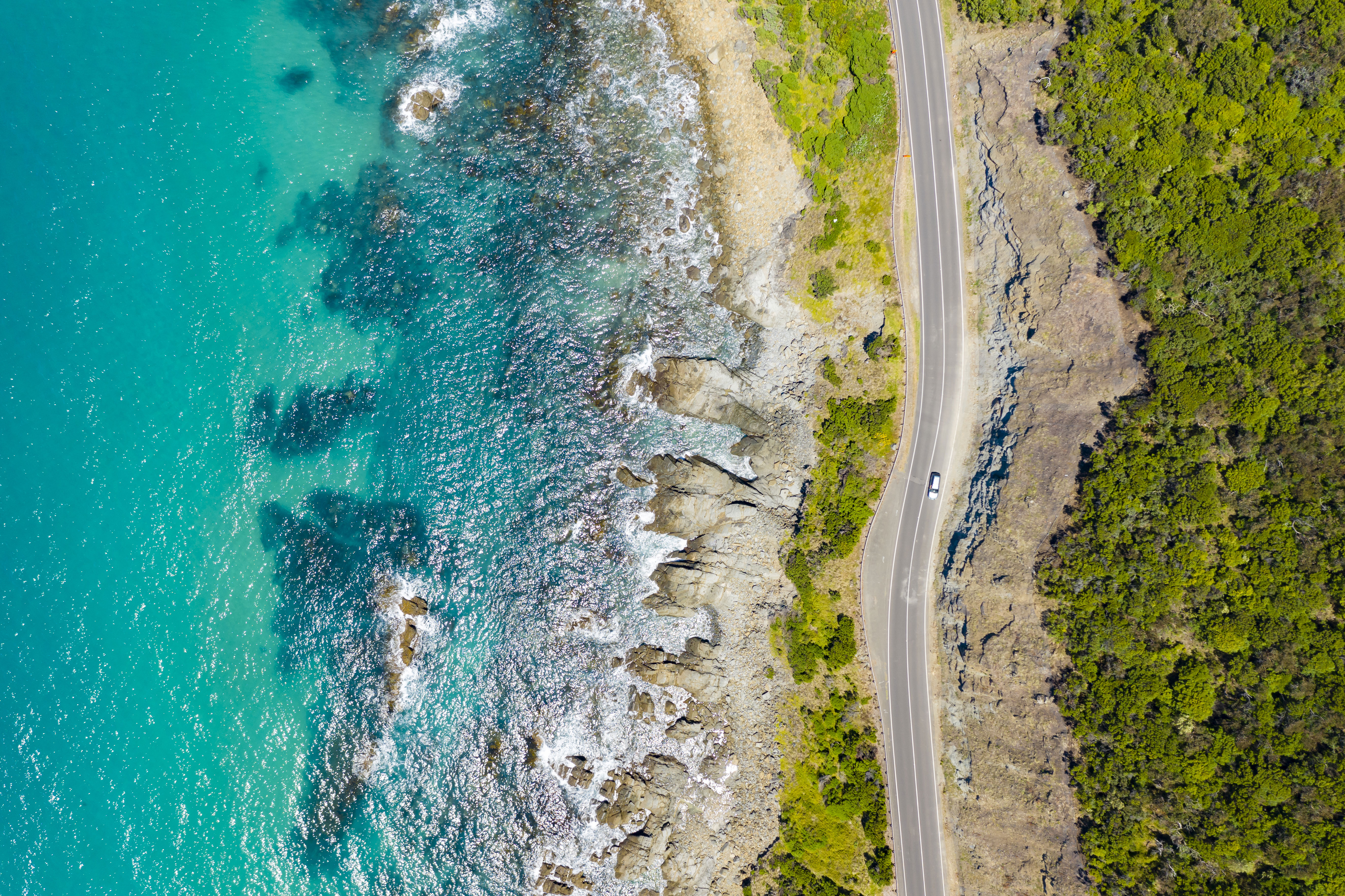 Emissions reduction focus for transport, healthcare, energy and data centres Emissions reduction focus for transport, healthcare, energy and data centres