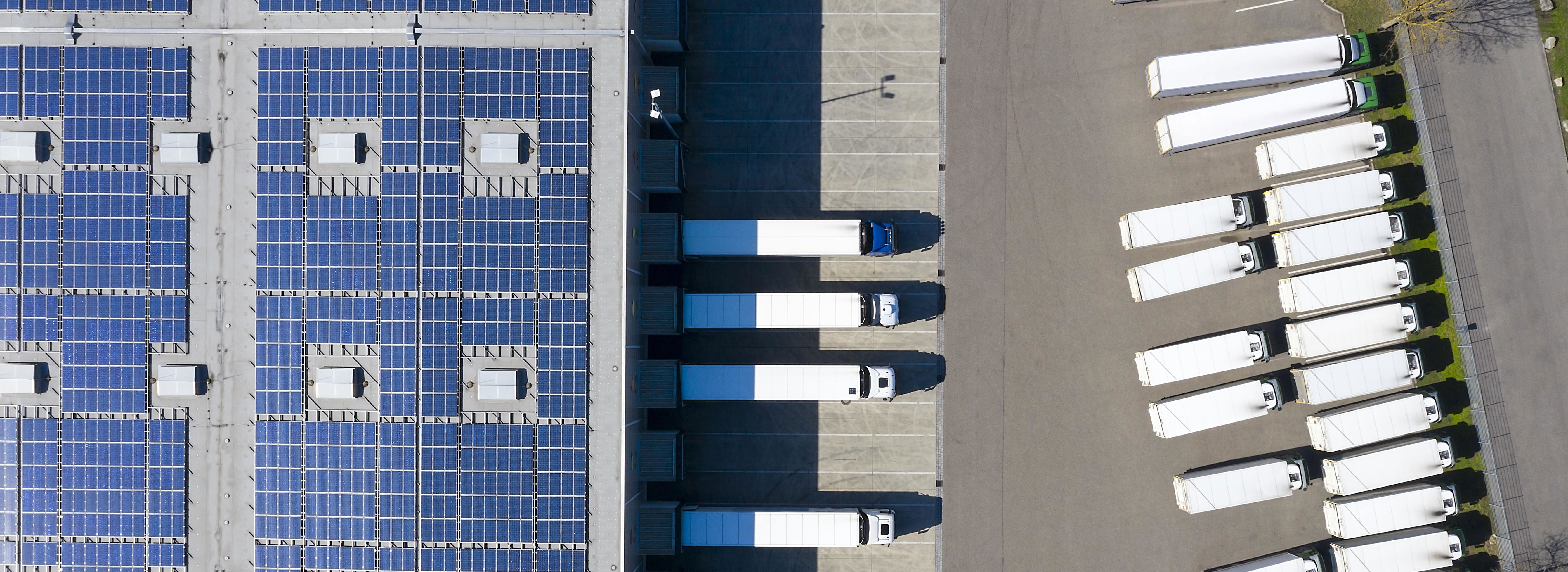 How much rooftop solar can be installed in Australia? How much rooftop solar can be installed in Australia?