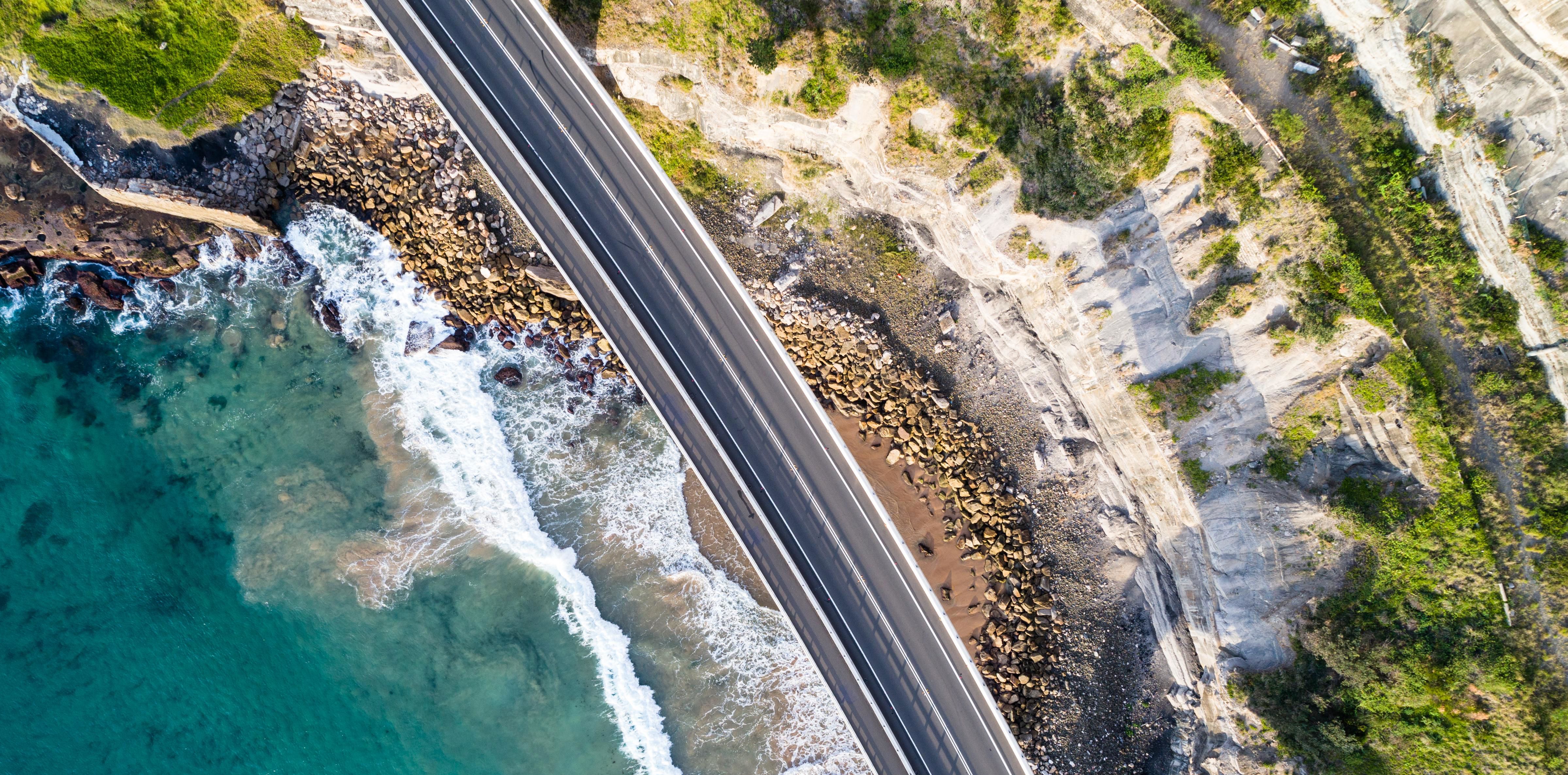 Green Infrastructure Investment Opportunities 2019 Green Infrastructure Investment Opportunities 2019