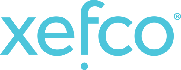Xefco Logo