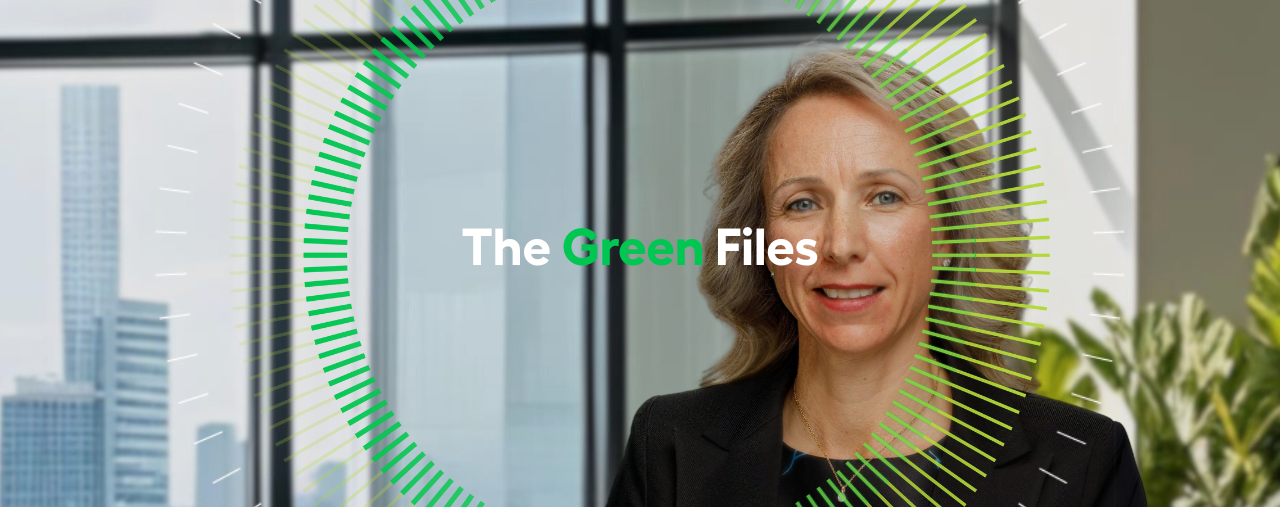 When cutting hotel emissions offers a competitive edge When cutting hotel emissions offers a competitive edge