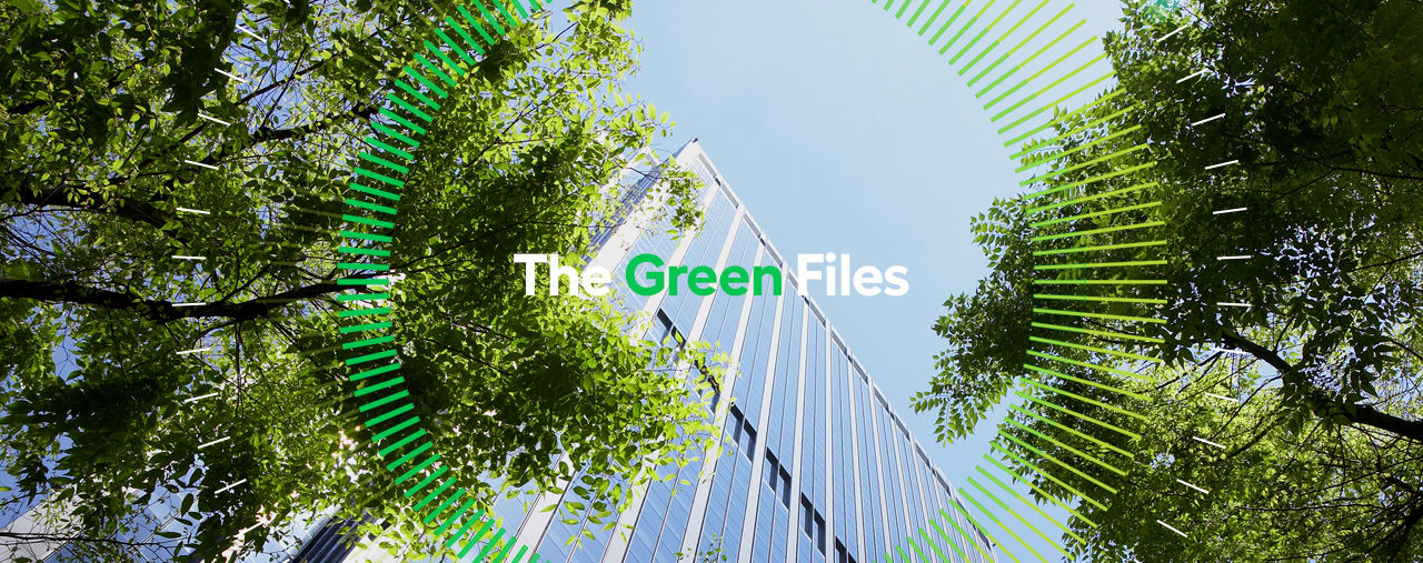 Getting to a greenium on green and climate bonds Getting to a greenium on green and climate bonds