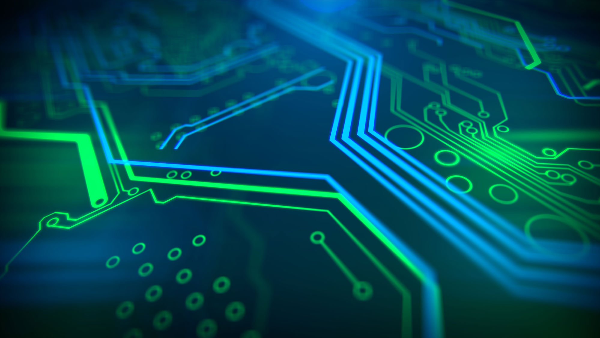 Greentech Greentech