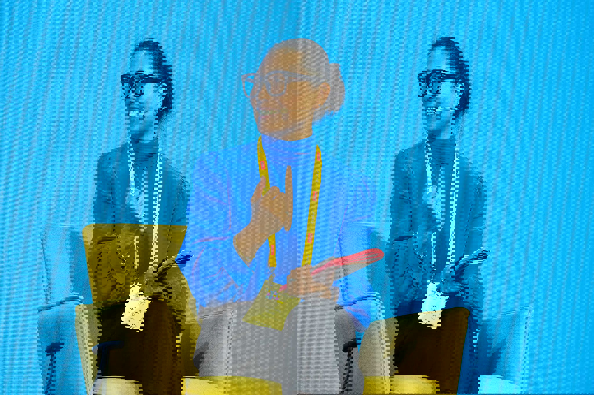 Growing opportunities for natural capital: A new frontier for Australia’s agrifood sector Growing opportunities for natural capital: A new frontier for Australia’s agrifood sector