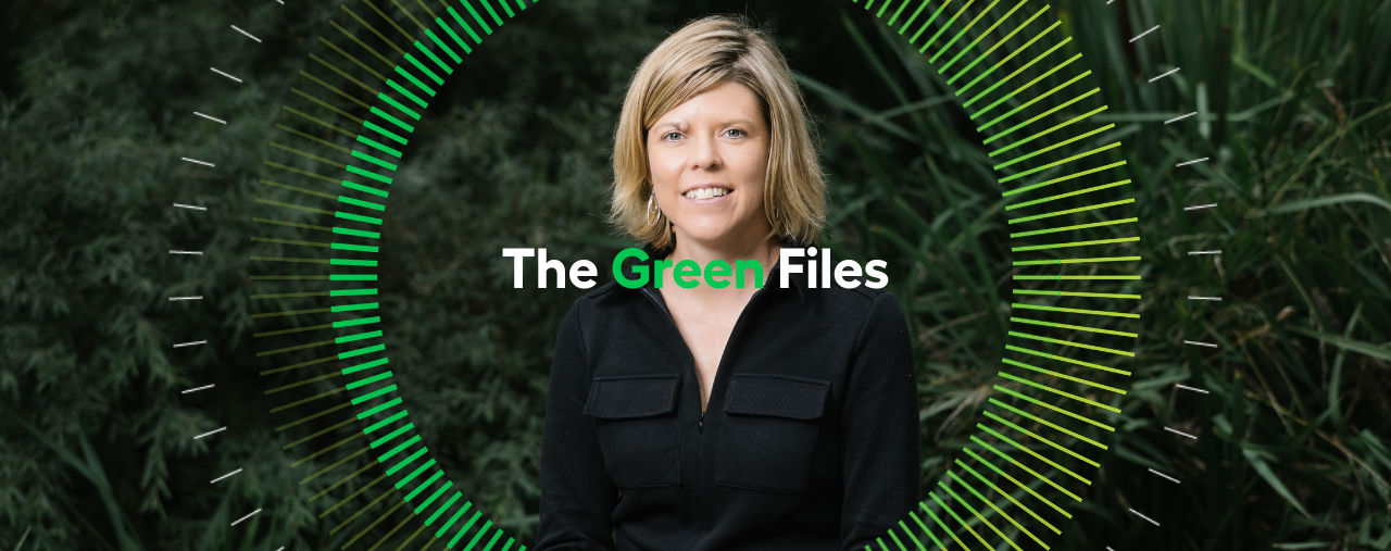 The Green Files: Australia’s Sustainable Finance Taxonomy set to bolster net zero investments The Green Files: Australia’s Sustainable Finance Taxonomy set to bolster net zero investments