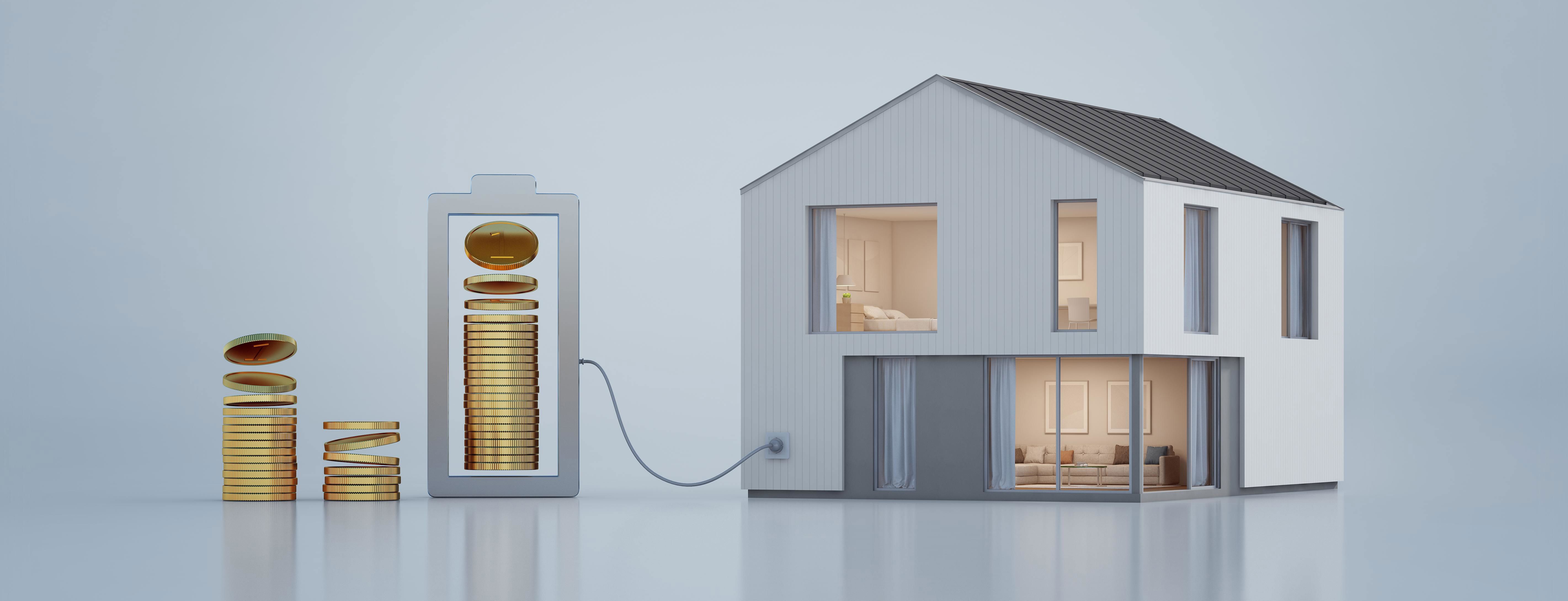 Solar plus storage, the low emissions solution for SA homes Solar plus storage, the low emissions solution for SA homes