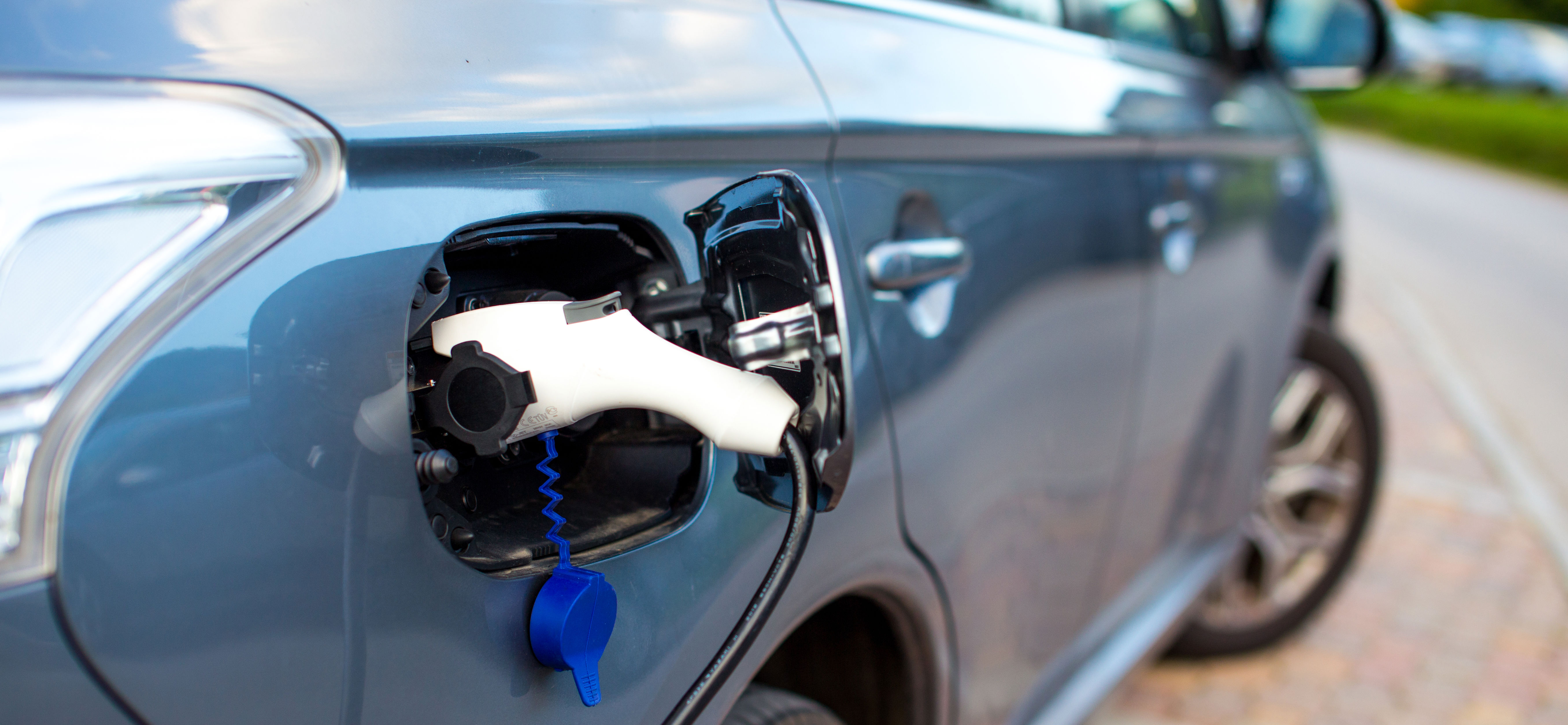 Australian Electric Vehicle Market Study Clean Energy Finance Corporation