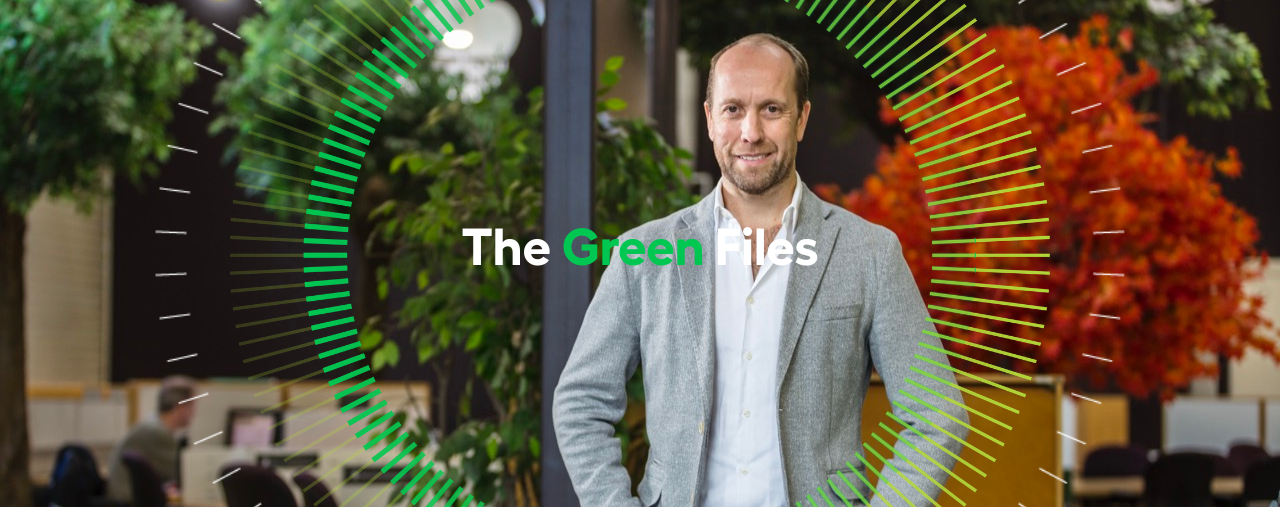 Opening more doors to affordable solar   Opening more doors to affordable solar