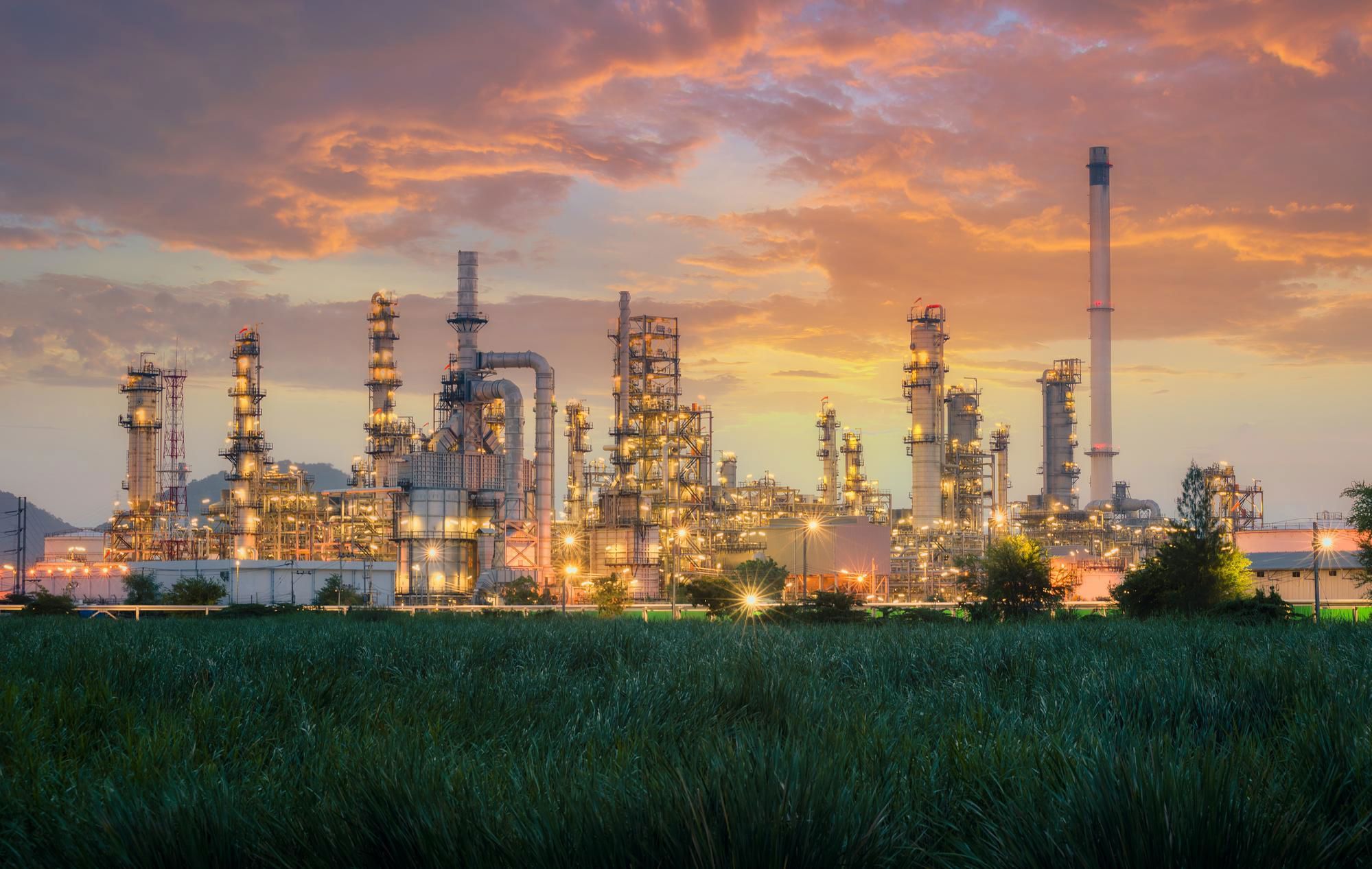 New report finds Australia could build a $36b low carbon fuel industry, cut emissions by 230m tonnes, and strengthen fuel security New report finds Australia could build a $36b low carbon fuel industry, cut emissions by 230m tonnes, and strengthen fuel security