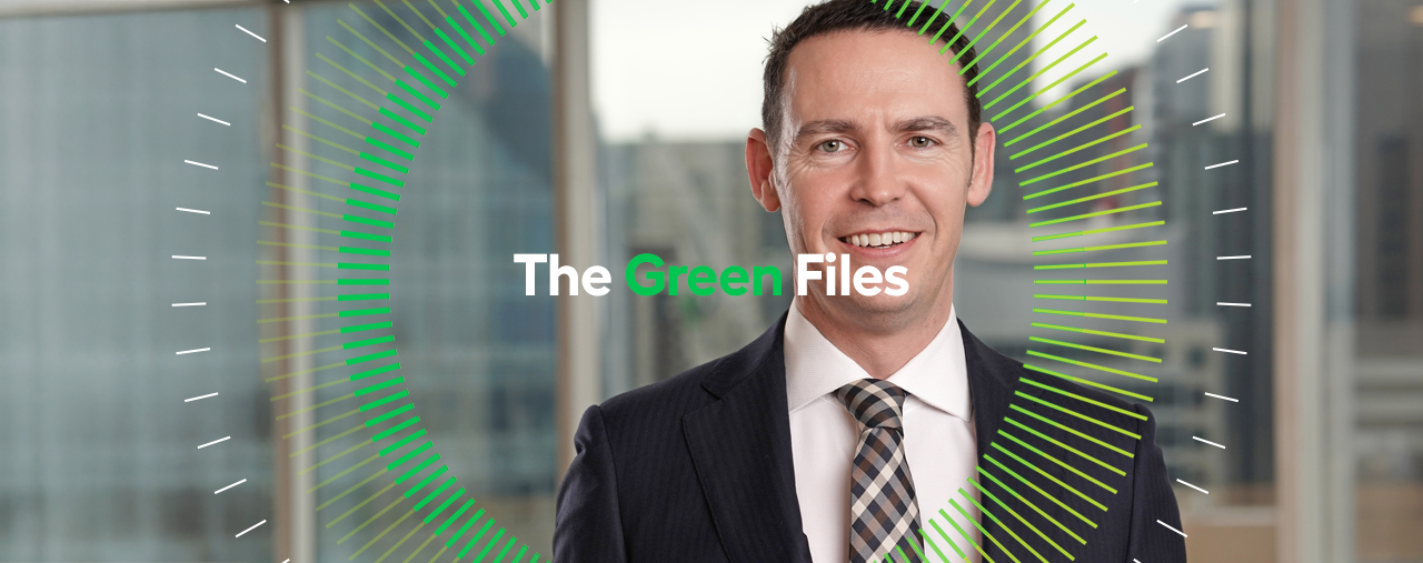 Turning idle rooftops into clean energy hubs: Stockland's solar success story Turning idle rooftops into clean energy hubs: Stockland's solar success story