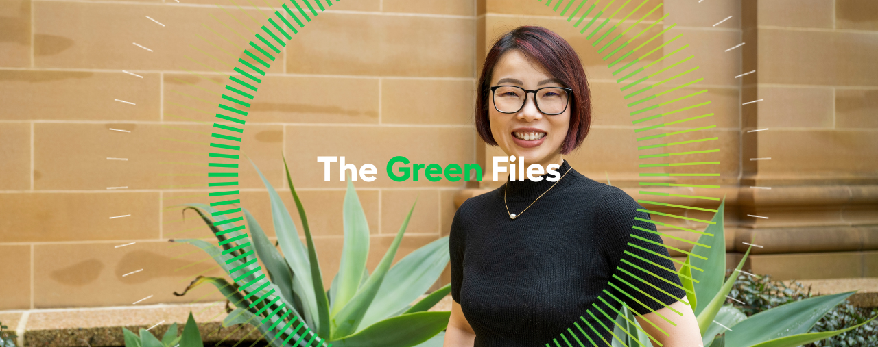 Powering homes, saving energy: One year of the HEUF Powering homes, saving energy: One year of the HEUF